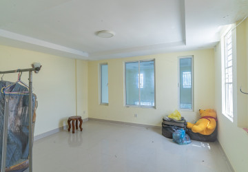 2 Bedroom Shophouse For Sale -  Samraong Kraom, Phnom Penh thumbnail