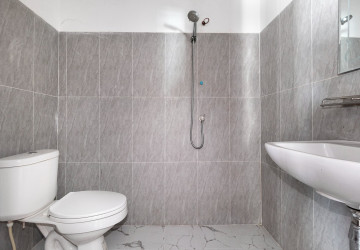 4 Bedroom House For Rent - Sala Kamreuk, Siem Reap thumbnail