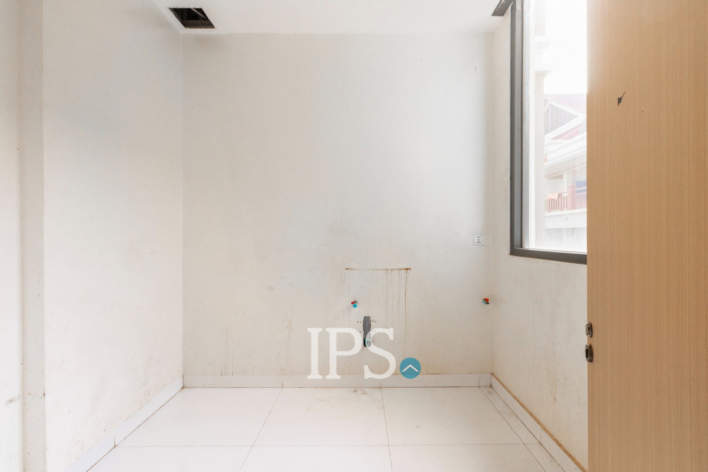 268 Sqm Office Space For Rent - The Heritage Walk, Svay Dangkum, Siem Reap - Image 7