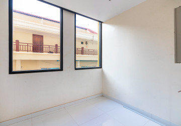 268 Sqm Office Space For Rent - The Heritage Walk, Svay Dangkum, Siem Reap thumbnail