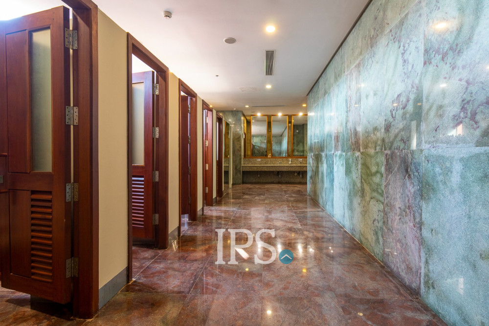 174 Sqm Office Space For Rent - The Heritage Walk, Svay Dangkum, Siem Reap - Image 24
