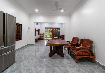 1 Bedroom Apartment For Rent - Sangkat Siem Reap, Siem Reap thumbnail