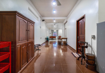 2 Bedroom Apartment For Rent - Sangkat Siem Reap, Siem Reap thumbnail