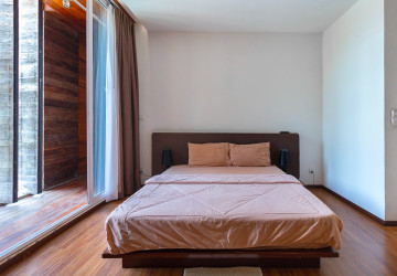 Studio Apartment For Rent - Sala Kamreuk, Siem Reap thumbnail