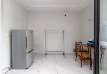 Studio Apartment For Rent - Slor Kram, Siem Reap thumbnail