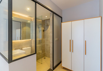 2 Bedroom Condo For Rent - Time Square 2, Beoung Kak 1, Phnom Penh thumbnail