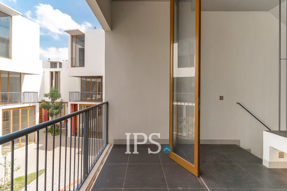 2 Bedroom Villa For Rent - Bakong Village, Prasat Bakong, Siem Reap - Image 23