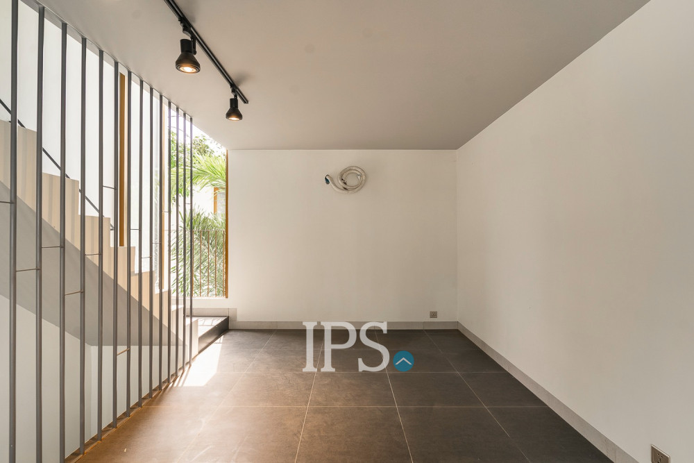 2 Bedroom Villa For Rent - Bakong Village, Prasat Bakong, Siem Reap - Image 4