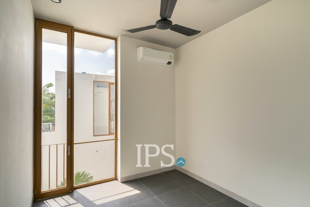 2 Bedroom Villa For Rent - Bakong Village, Prasat Bakong, Siem Reap - Image 15