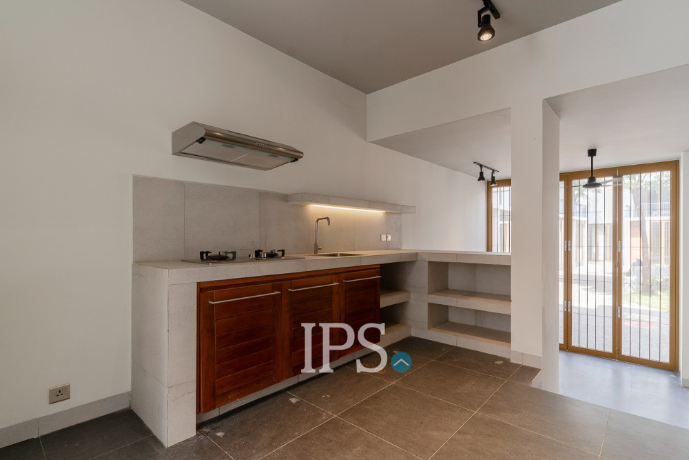 2 Bedroom Villa For Rent - Bakong Village, Prasat Bakong, Siem Reap - Image 11