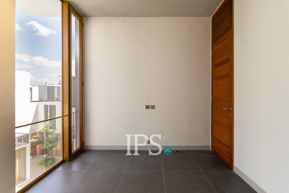 2 Bedroom Villa For Rent - Bakong Village, Prasat Bakong, Siem Reap - Image 16