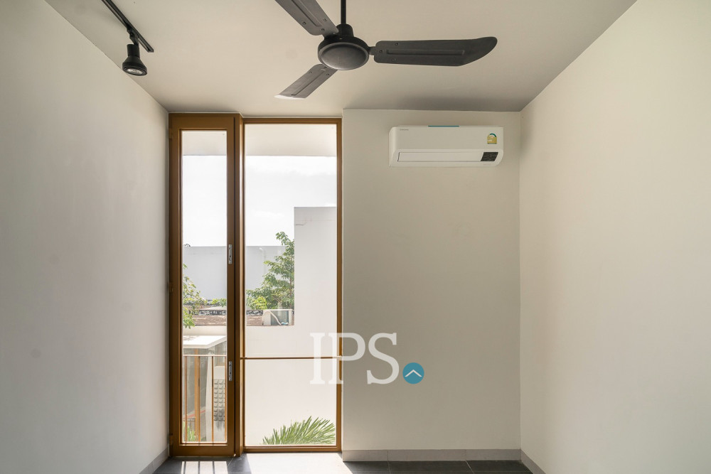 2 Bedroom Villa For Rent - Bakong Village, Prasat Bakong, Siem Reap - Image 14