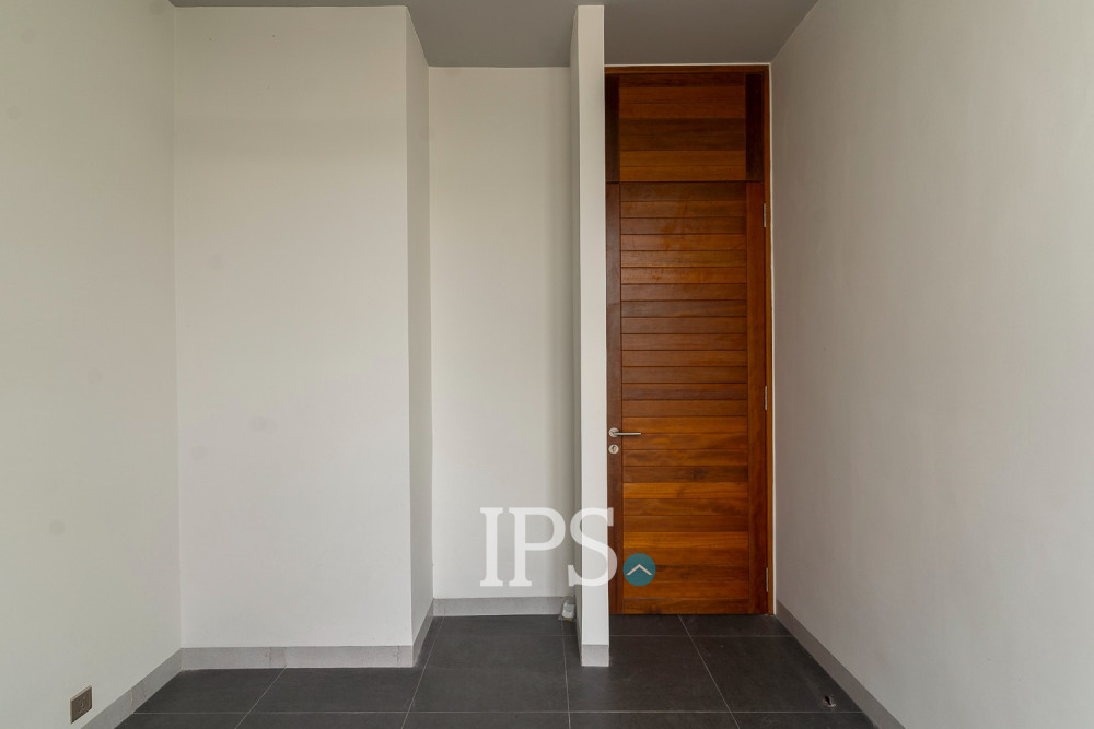 2 Bedroom Villa For Rent - Bakong Village, Prasat Bakong, Siem Reap - Image 18