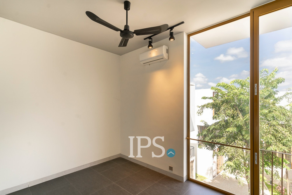 2 Bedroom Villa For Rent - Bakong Village, Prasat Bakong, Siem Reap - Image 17