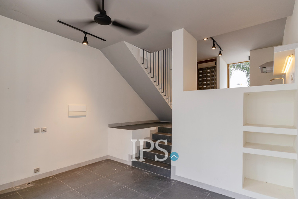 2 Bedroom Villa For Rent - Bakong Village, Prasat Bakong, Siem Reap - Image 9