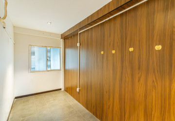 290 Sqm Retail Space For Rent - BKK1, Phnom Penh thumbnail