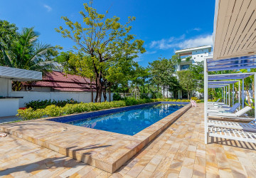 13 Bedroom Residential Compound For Sale - Sangkat Siem Reap, Siem Reap thumbnail