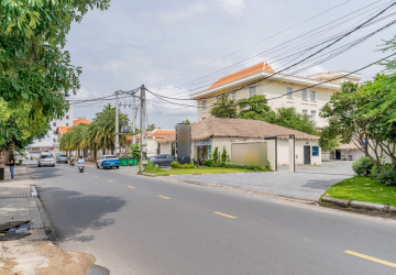 3,868 Sqm Land For Sale - Phnom Penh Thmey, Phnom Penh thumbnail