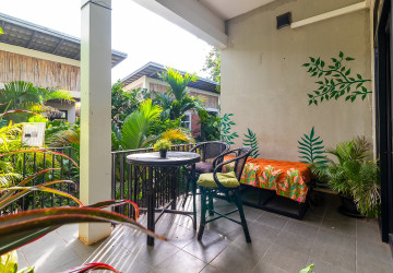 4-Villa Compound For Sale - Sala Kamreuk, Siem Reap thumbnail