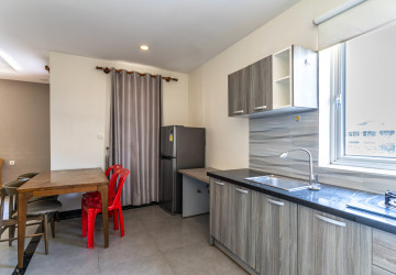 18 Room Apartment Building For Rent - Steung Meanchey 1, Khan Mean Chey, Phnom Penh thumbnail