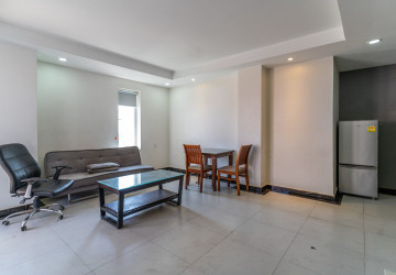 18 Room Apartment Building For Rent - Steung Meanchey 1, Khan Mean Chey, Phnom Penh thumbnail