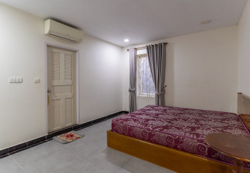 18 Room Apartment Building For Rent - Steung Meanchey 1, Khan Mean Chey, Phnom Penh thumbnail