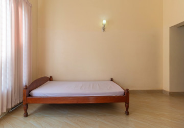 1 Bedroom Loft For Rent - Sala Kamreuk, Siem Reap thumbnail