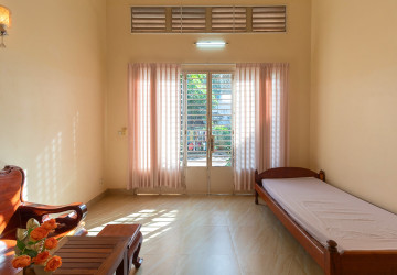 1 Bedroom Loft For Rent - Sala Kamreuk, Siem Reap thumbnail