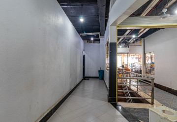 130 Sqm Retail Space For Rent - Angkor Trade Center, Siem Reap thumbnail