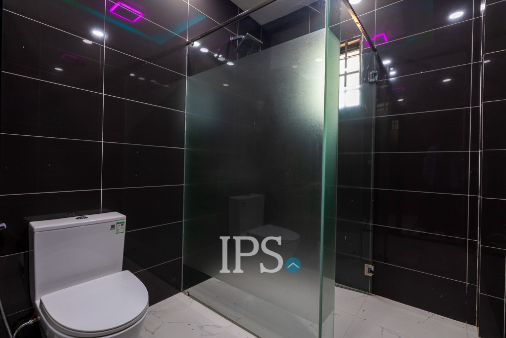 4 Bedroom Villa For Sale - Chreav, Siem Reap - Image 28