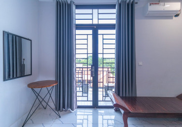 3 Bedroom House For Rent - Sala Kamreuk, Siem Reap thumbnail