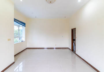 5 Room Commercial Villa For Rent - Boeung Kak 2, Phnom Penh thumbnail