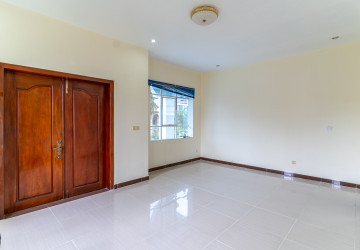 5 Room Commercial Villa For Rent - Boeung Kak 2, Phnom Penh thumbnail