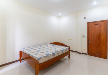 5 Room Commercial Villa For Rent - Boeung Kak 2, Phnom Penh thumbnail