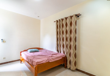 5 Room Commercial Villa For Rent - Boeung Kak 2, Phnom Penh thumbnail