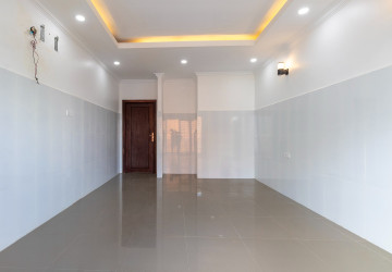 4 Bedroom Shophouse For Rent - Sala Kamreuk, Siem Reap thumbnail