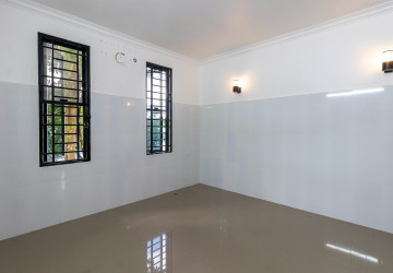 4 Bedroom Shophouse For Rent - Sala Kamreuk, Siem Reap thumbnail