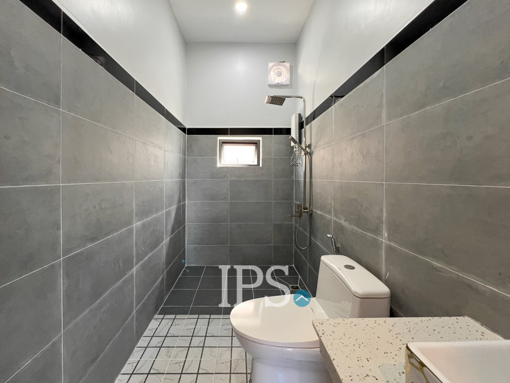 2 Bedroom Apartment For Rent - Sala Kamreuk, Siem Reap - Image 13