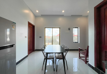 2 Bedroom House For Rent - Sala Kamreuk, Siem Reap thumbnail