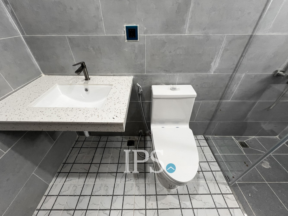 2 Bedroom Apartment For Rent - Sala Kamreuk, Siem Reap - Image 18