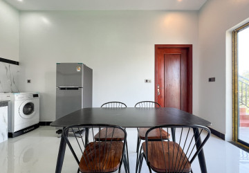 2 Bedroom House For Rent - Sala Kamreuk, Siem Reap thumbnail