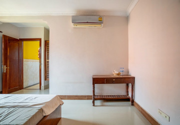 15 Bedroom Hotel For Rent - Svay Dangkum, Siem Reap thumbnail