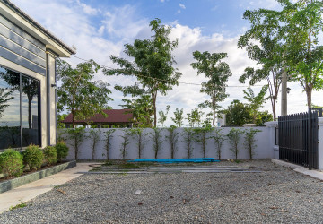 2 Bedroom House For Sale - Sangkat Siem Reap, Siem Reap thumbnail