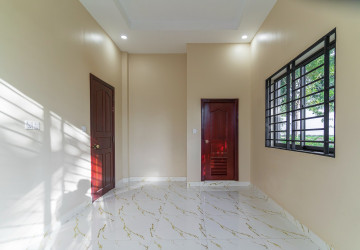 2 Bedroom House For Sale - Sangkat Siem Reap, Siem Reap thumbnail