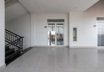 2 Bedroom Apartment  For Rent - Svay Dangkum, Siem Reap thumbnail