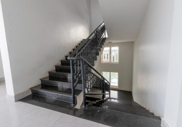 2 Bedroom Apartment  For Rent - Svay Dangkum, Siem Reap thumbnail