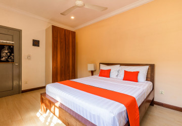 2 Bedroom Apartment For Rent - Sala Kamreuk, Siem Reap thumbnail