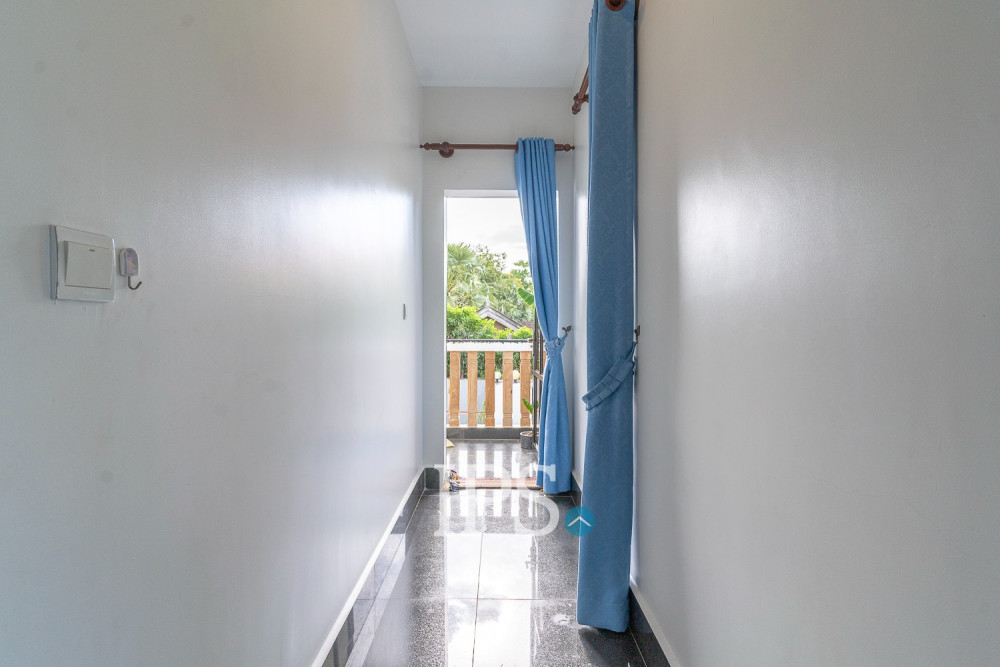 1 Bedroom Apartment For Rent - Sala Kamreuk, Siem Reap - Image 14