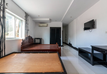 28 Bedroom Hotel For Rent - Svay Dangkum, Siem Reap thumbnail