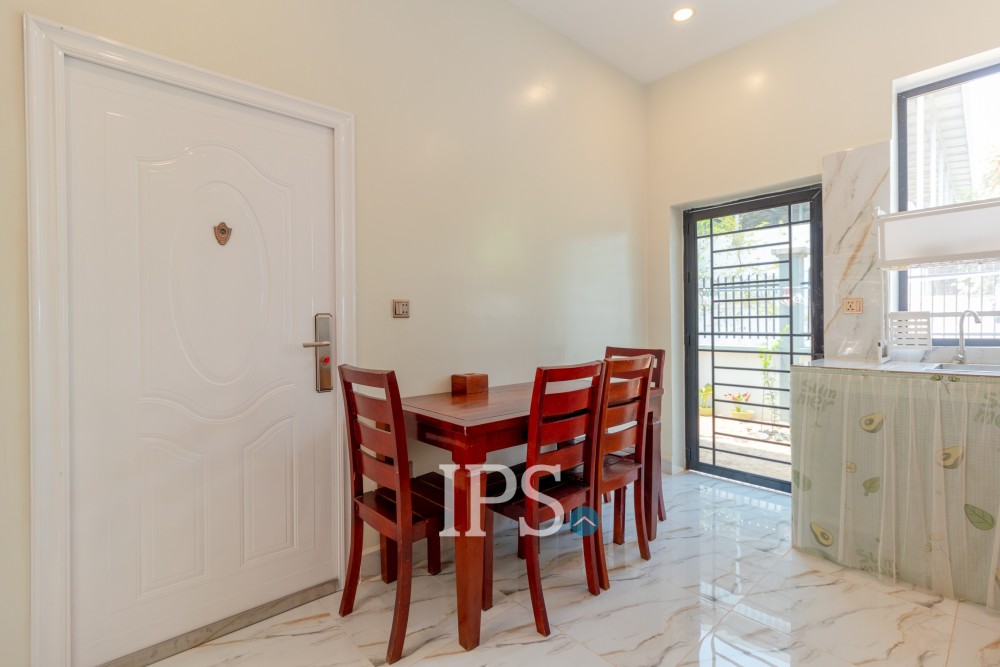 3 Bedroom House For Sale - Sala Kamreuk, Siem Reap - Image 7